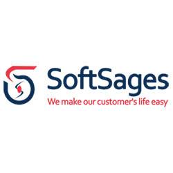 SoftSages Technology