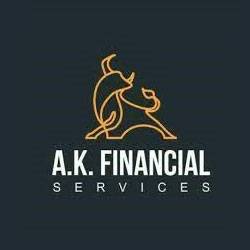 ak-financial-services