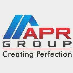 apr-groups