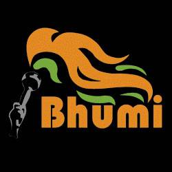 bhumi
