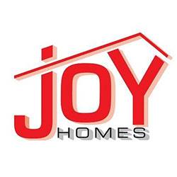 joy-home