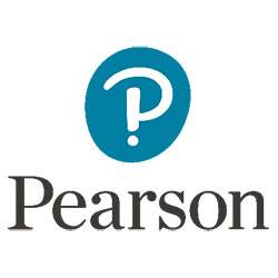 pearson-india
