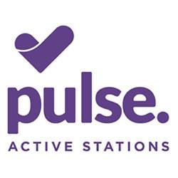 pulse-active-stations-network
