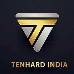 Tenhard India
