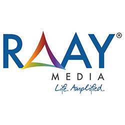 raay media