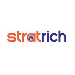 startrich