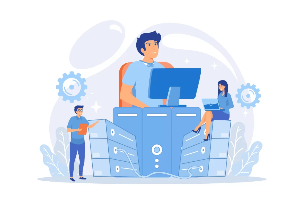 Profession Based Email Lists