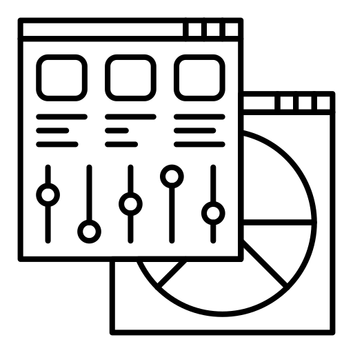 Segment and Customize