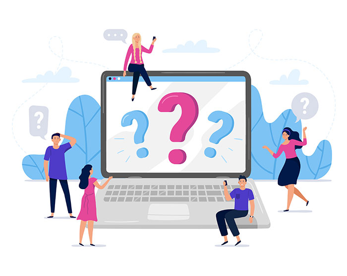 Database Management company in Mumbai