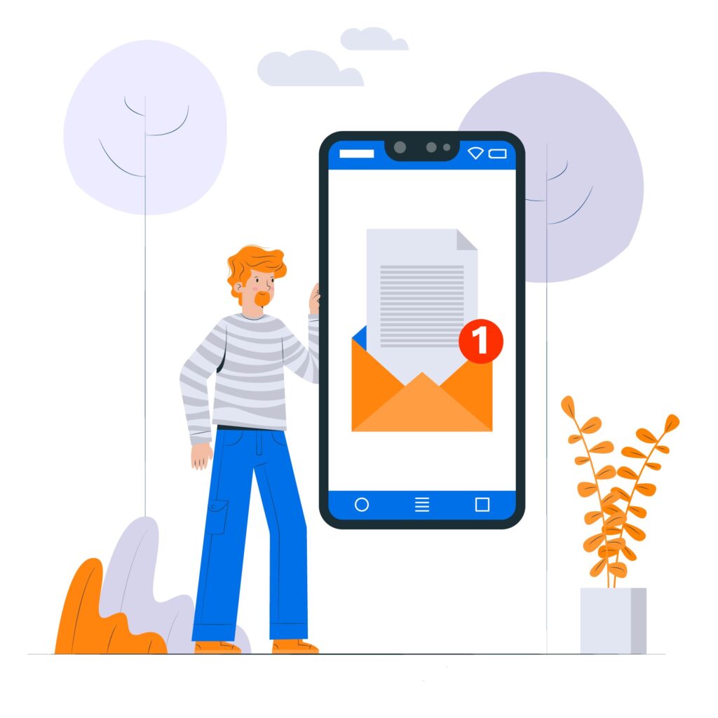 Architects Contact List