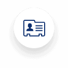 Decision-Making Level