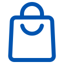 Luxury Goods & Lifestyle Brands