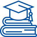 Education & Overseas Consulting