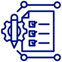 Strict Compliance Framework