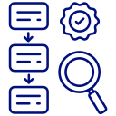 7-Step Verification Process