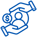 Financial Services & Wealth Management